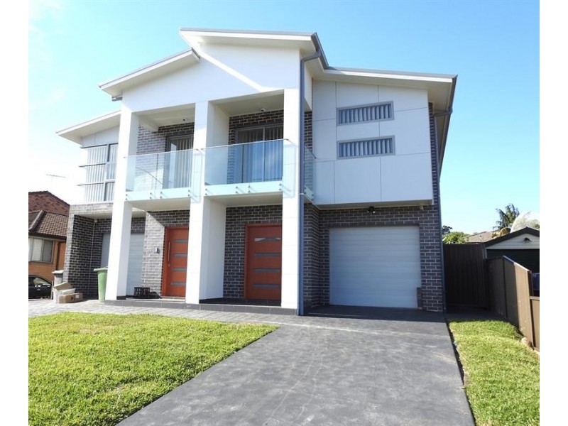 58 Lombard St, Fairfield West NSW 2165