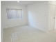 58 Lombard St, Fairfield West NSW 2165