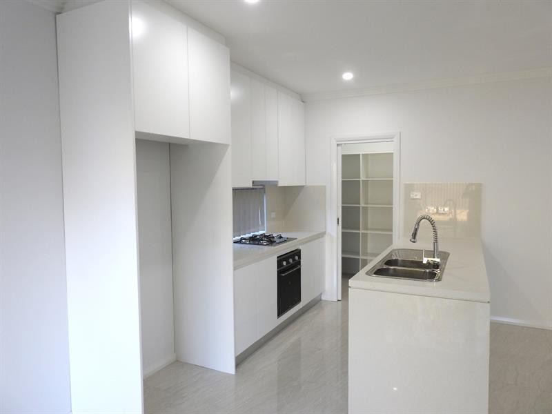 58 Lombard St, Fairfield West NSW 2165