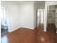 58 Lombard St, Fairfield West NSW 2165