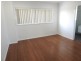 58 Lombard St, Fairfield West NSW 2165