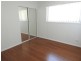 58 Lombard St, Fairfield West NSW 2165