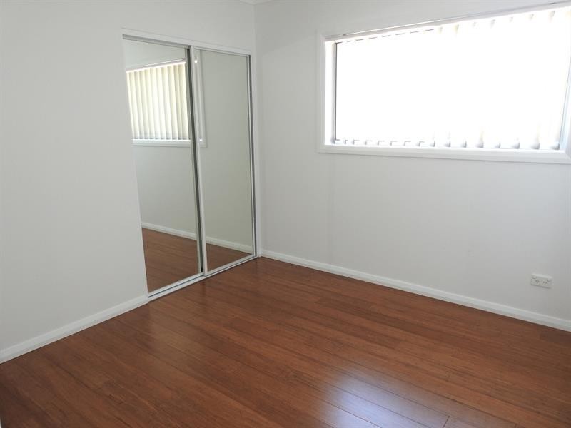 58 Lombard St, Fairfield West NSW 2165