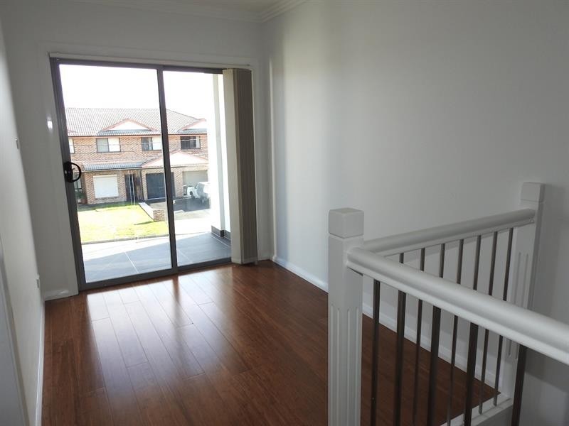 58 Lombard St, Fairfield West NSW 2165