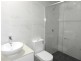 58 Lombard St, Fairfield West NSW 2165