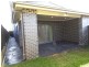 58 Lombard St, Fairfield West NSW 2165