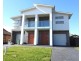58 Lombard St, Fairfield West NSW 2165