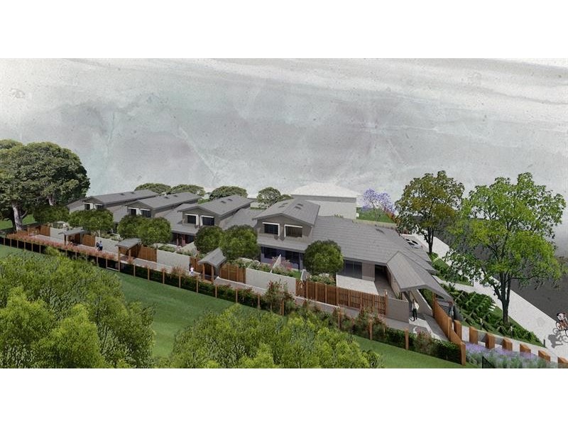 127/129 Station St, Fairfield NSW 2165