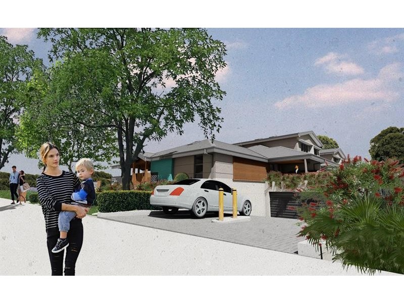 127/129 Station St, Fairfield NSW 2165