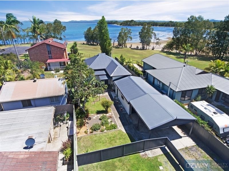 302A Tuggerawong Rd, Tuggerawong NSW 2259