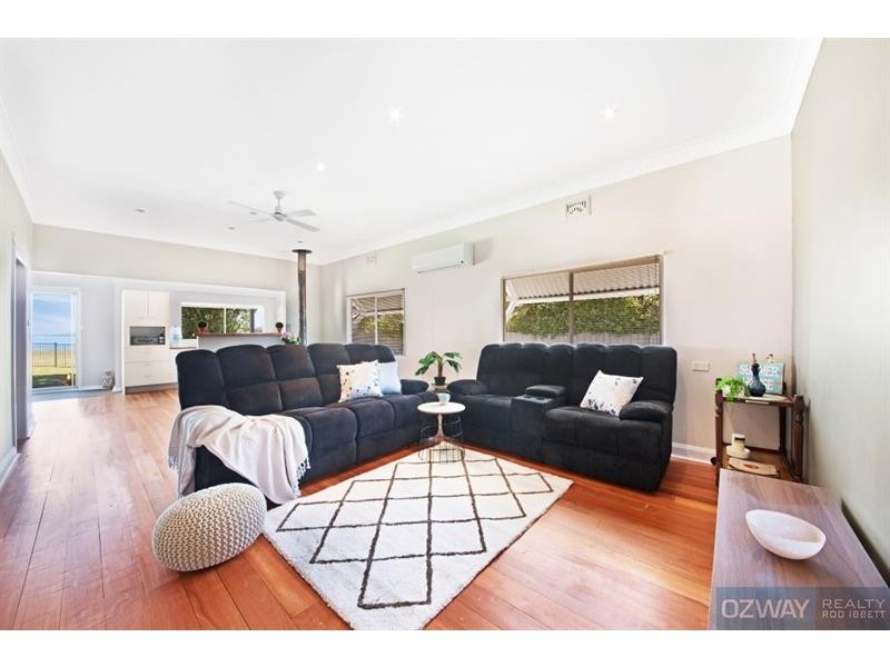 302A Tuggerawong Rd, Tuggerawong NSW 2259