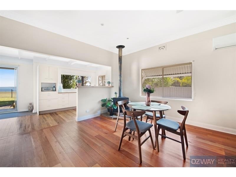 302A Tuggerawong Rd, Tuggerawong NSW 2259