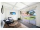 302A Tuggerawong Rd, Tuggerawong NSW 2259