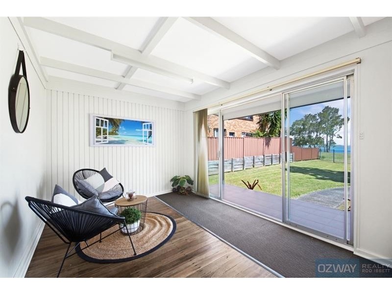 302A Tuggerawong Rd, Tuggerawong NSW 2259