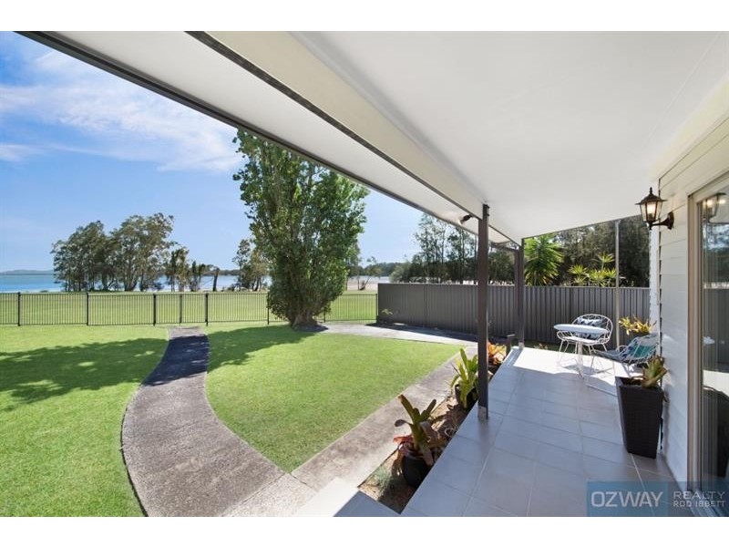 302A Tuggerawong Rd, Tuggerawong NSW 2259