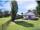 302A Tuggerawong Rd, Tuggerawong NSW 2259