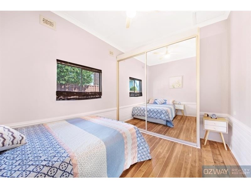 302A Tuggerawong Rd, Tuggerawong NSW 2259