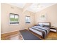 302A Tuggerawong Rd, Tuggerawong NSW 2259