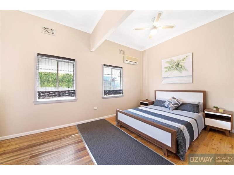 302A Tuggerawong Rd, Tuggerawong NSW 2259