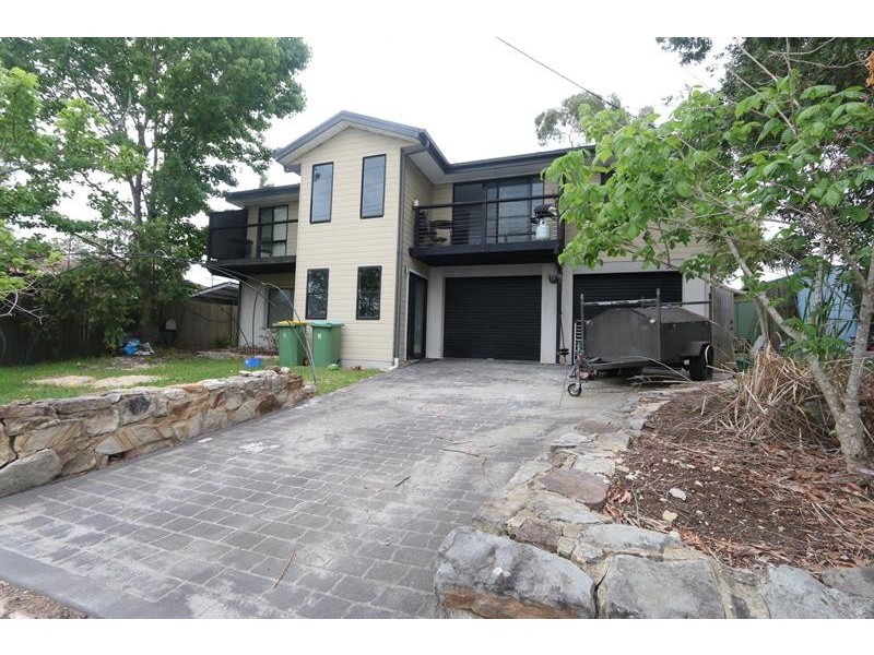 370  Scenic Dr, San Remo NSW 2262