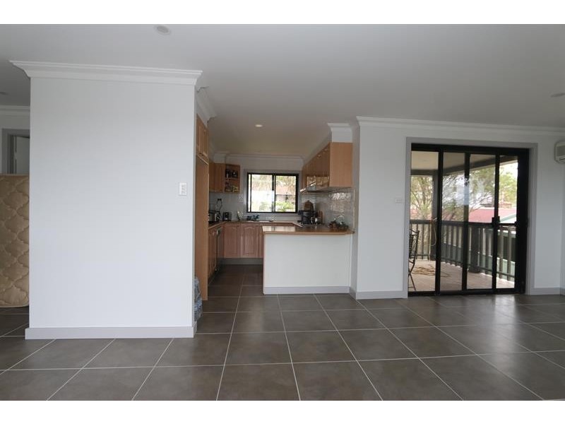 370  Scenic Dr, San Remo NSW 2262
