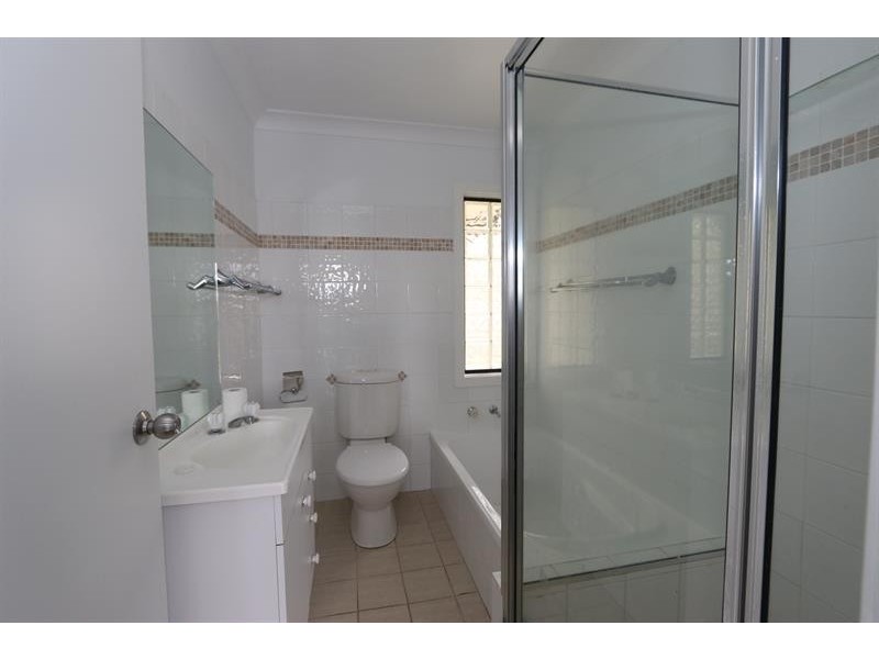 370  Scenic Dr, San Remo NSW 2262