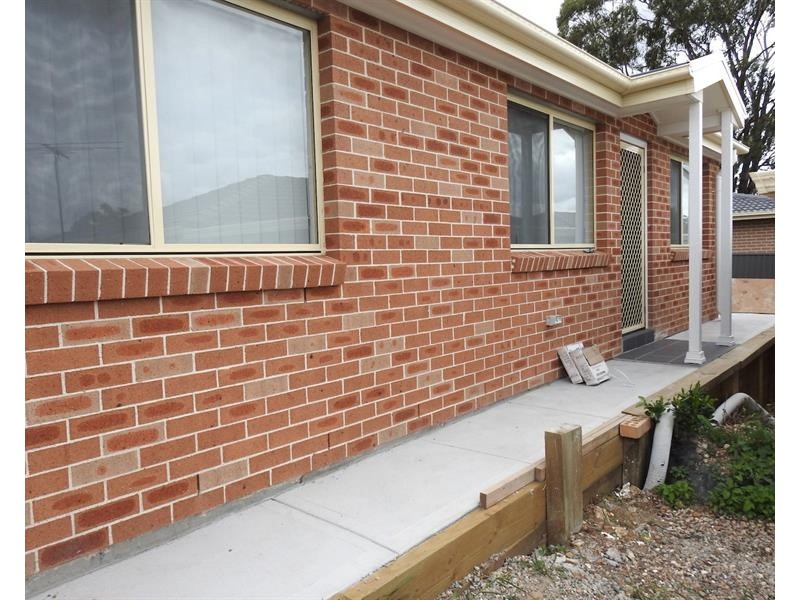 39A Glen Elgin Crescent, Edensor Park NSW 2176