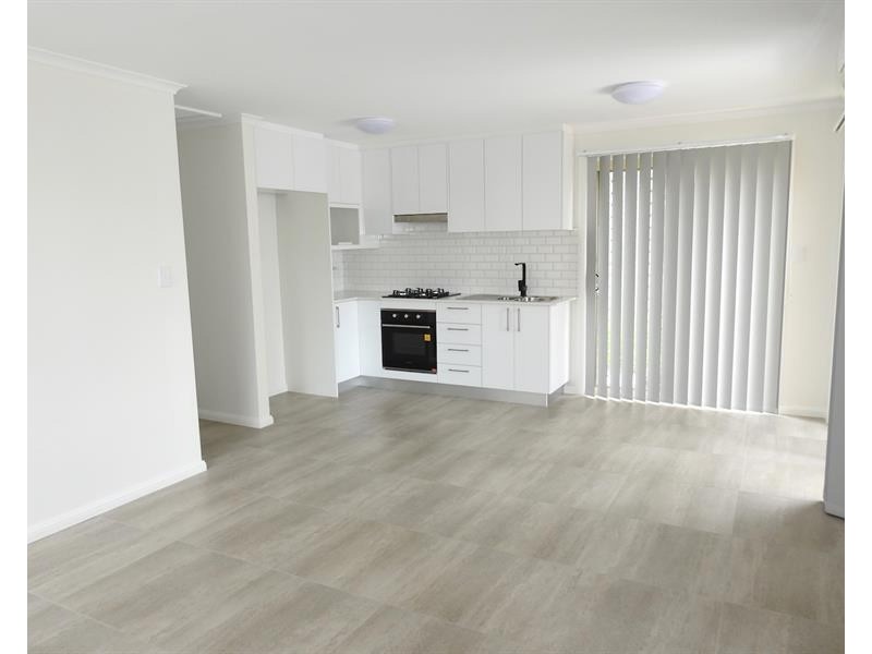 39A Glen Elgin Crescent, Edensor Park NSW 2176