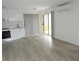 39A Glen Elgin Crescent, Edensor Park NSW 2176