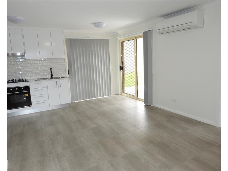 39A Glen Elgin Crescent, Edensor Park NSW 2176