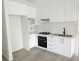 39A Glen Elgin Crescent, Edensor Park NSW 2176