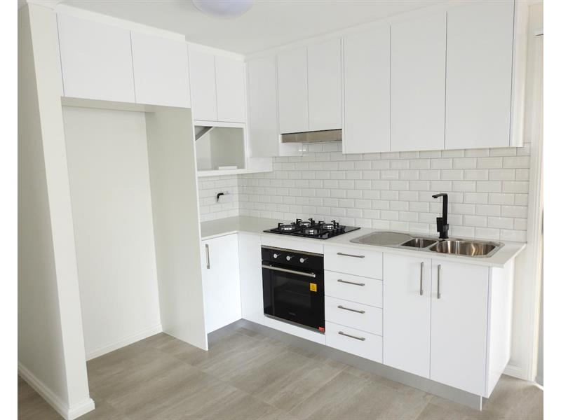 39A Glen Elgin Crescent, Edensor Park NSW 2176