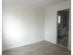 39A Glen Elgin Crescent, Edensor Park NSW 2176