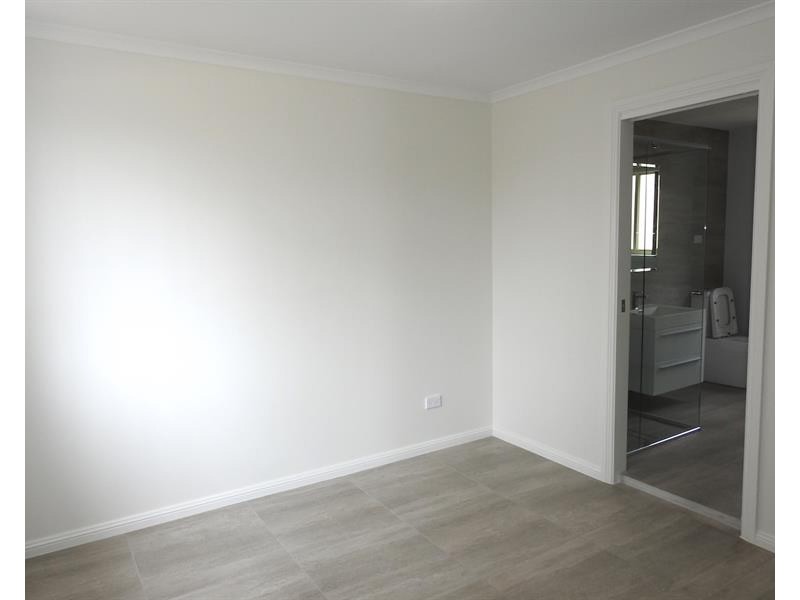 39A Glen Elgin Crescent, Edensor Park NSW 2176
