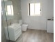 39A Glen Elgin Crescent, Edensor Park NSW 2176