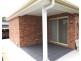 39A Glen Elgin Crescent, Edensor Park NSW 2176