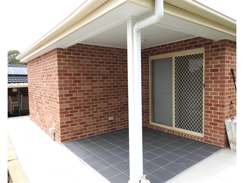 39A Glen Elgin Crescent, Edensor Park NSW 2176