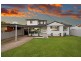 310 Hamilton St, Fairfield West NSW 2165
