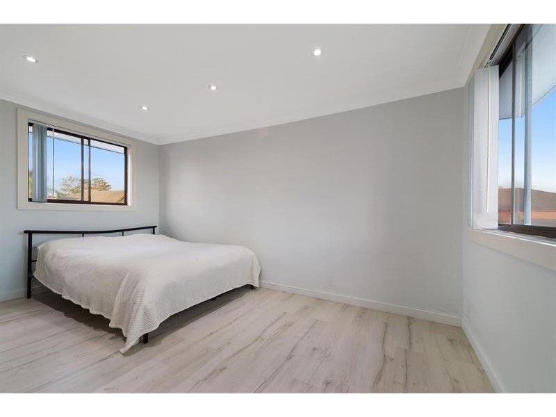 310 Hamilton St, Fairfield West NSW 2165