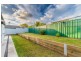 310 Hamilton St, Fairfield West NSW 2165
