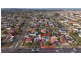 310 Hamilton St, Fairfield West NSW 2165