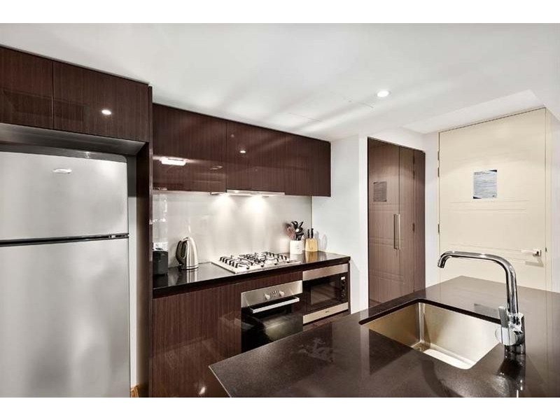 5/43 Kurraba Road, Neutral Bay NSW 2089