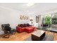 5/43 Kurraba Road, Neutral Bay NSW 2089