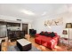 5/43 Kurraba Road, Neutral Bay NSW 2089