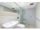5/43 Kurraba Road, Neutral Bay NSW 2089