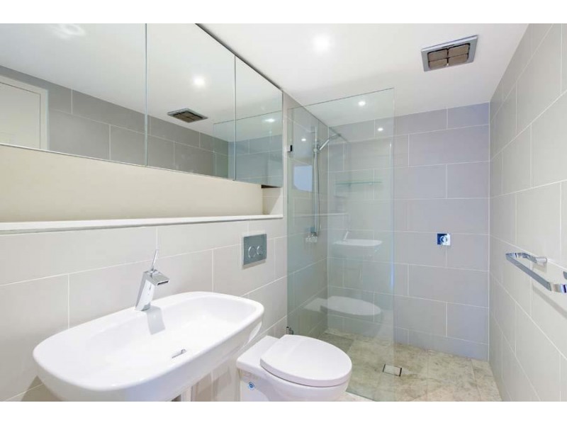 5/43 Kurraba Road, Neutral Bay NSW 2089