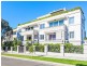 5/43 Kurraba Road, Neutral Bay NSW 2089