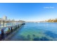 5/43 Kurraba Road, Neutral Bay NSW 2089