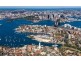 5/43 Kurraba Road, Neutral Bay NSW 2089