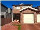 13 Wenden St, Fairfield West NSW 2165